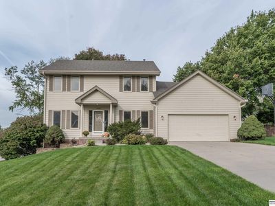 5018 S 169th Cir, Omaha, NE, 68135