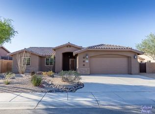 11595 E 26th St, Yuma, AZ 85367