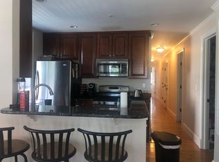 779 E 5th St #C, Boston, MA 02127