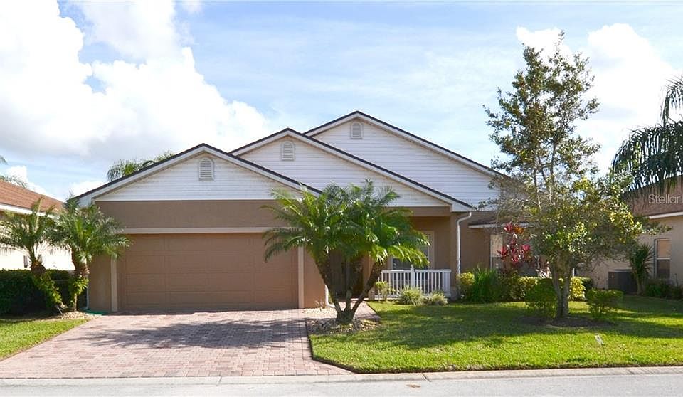 1st image of 5353 Snead Dr