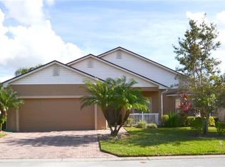 5353 Snead Dr, Winter Haven, FL 33884