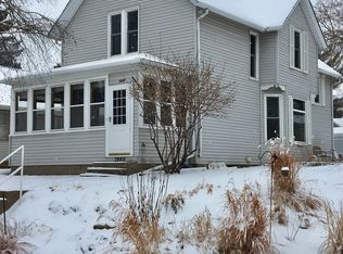 1849 Norfolk Ave, Saint Paul, MN 55116
