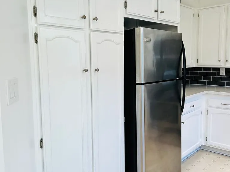 1171 Stanford St #4 — Photo 7