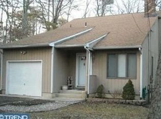 239 Shingowack Trl, Medford Lakes, NJ 08055