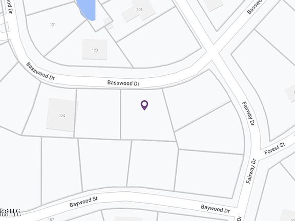 3rd image of LOT 44 Basswood Dr Lot 44