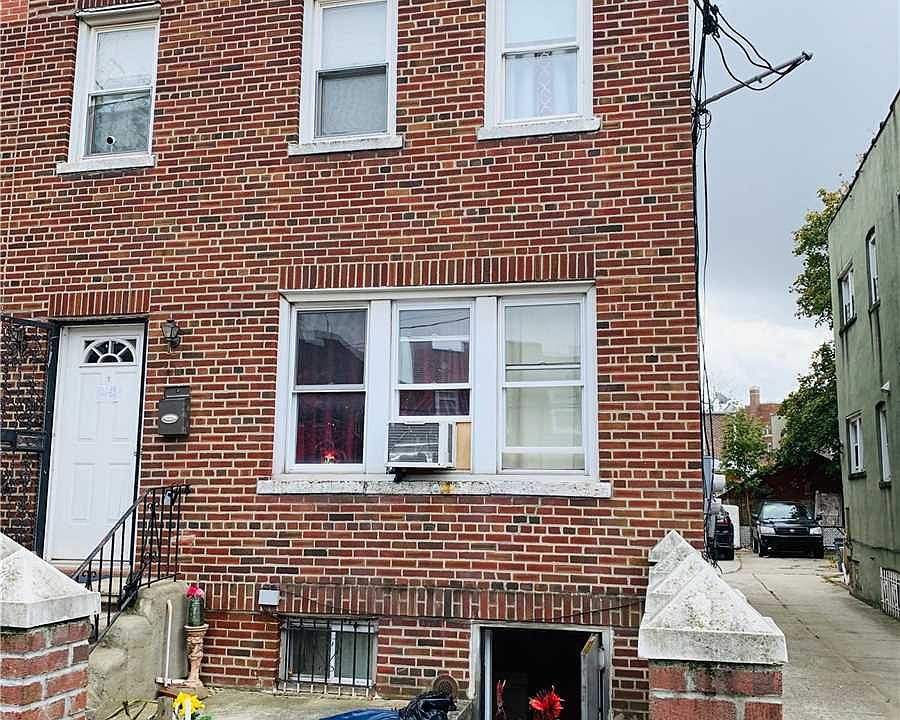 1st image of 17328 105th Ave