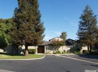 601 Plaza Del Sol, Modesto, CA 95350