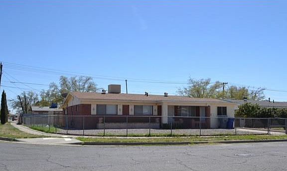 2nd image of 5514 Raymond Telles Dr