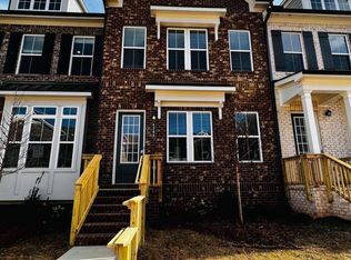 4289 Tifton Ln, Sugar Hill, GA 30518