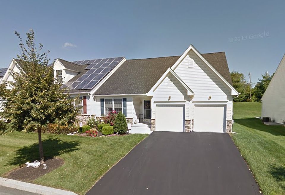 1st image of 1248 Lindenwood Ln