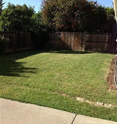 5th image of 1080 Mockingbird Ln