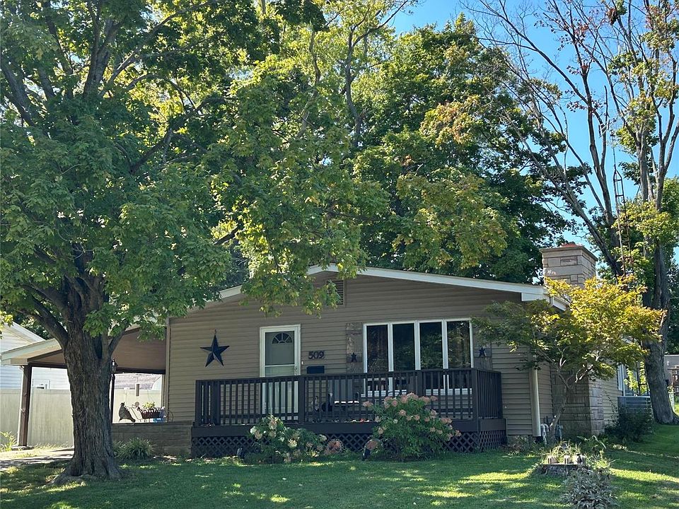 1st image of 509 Shannon Dr