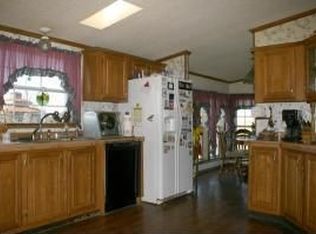 W3842 Sunset Rd, Plymouth, WI 53073