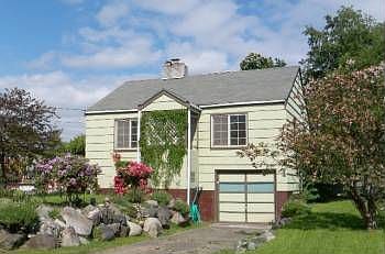 1st image of 12848 22nd Ave S