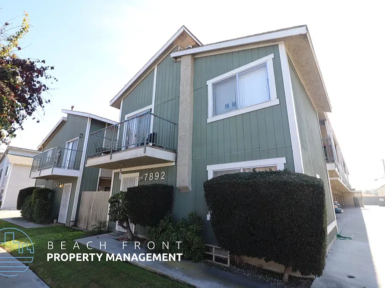 7892 Holt Ave. — Photo 16