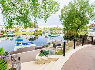 22632 Spring Lake Ln, Lake Forest, CA 92630