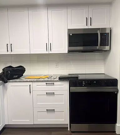 5th image of 9504 182nd St NW #408