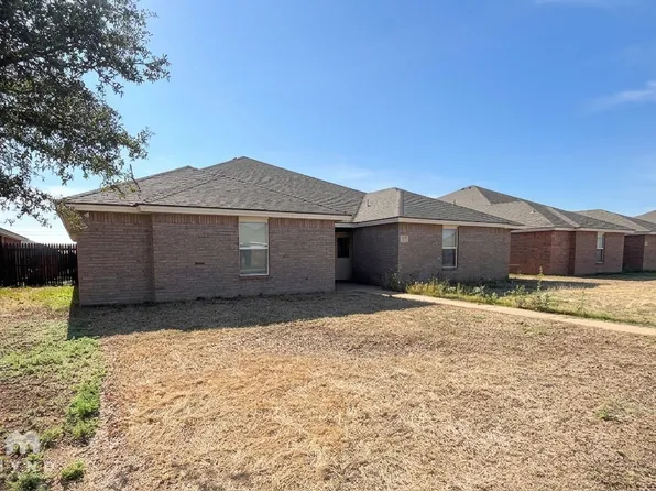 804 N Belmont Ave #B, Lubbock, TX 79416