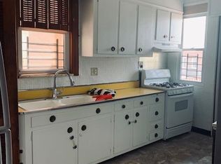 2118 Watson Ave FLOOR 2, Bronx, NY 10472