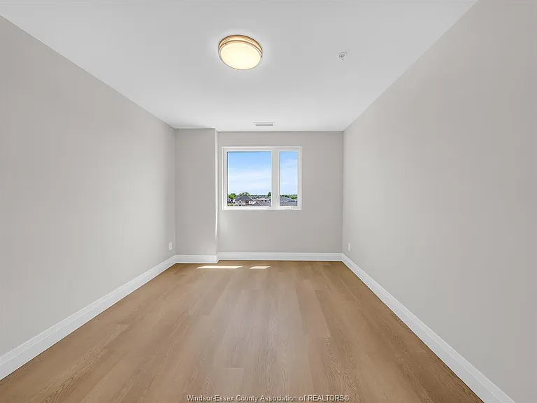 4400 Laurier Pkwy #273 — Photo 28