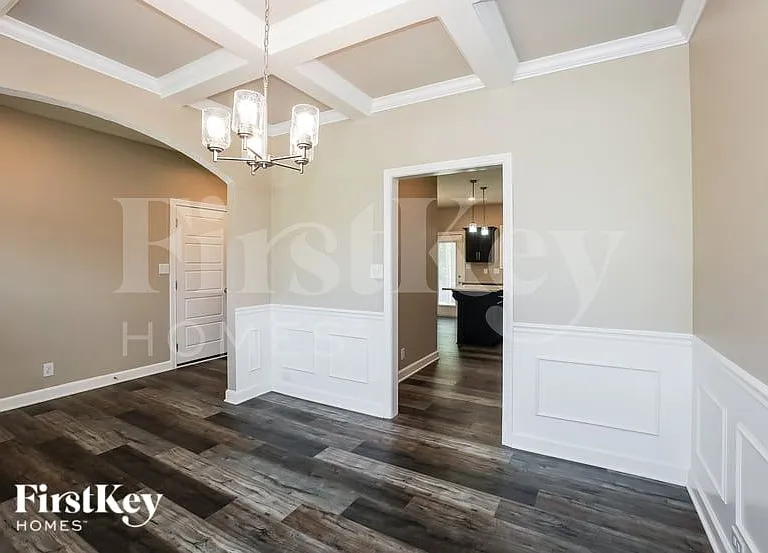 1679 Ellie Piper Cir — Photo 5