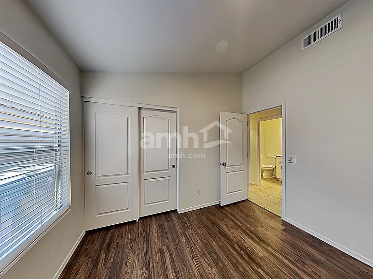 15142 W Eureka Trl — Photo 18