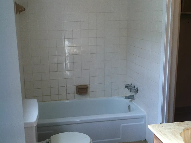 4200 Iberville St #2 — Photo 11