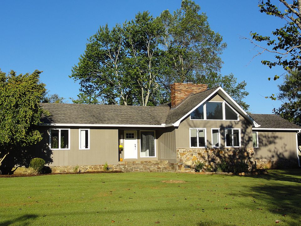 1st image of 778 Brookemeade Dr