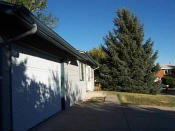 2nd image of 742 Sage Ave