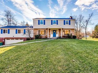 1601 Powers Run Rd, Pittsburgh, PA 15238