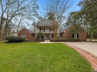 19173 Hickory Bay Ct, Baton Rouge, LA 70817