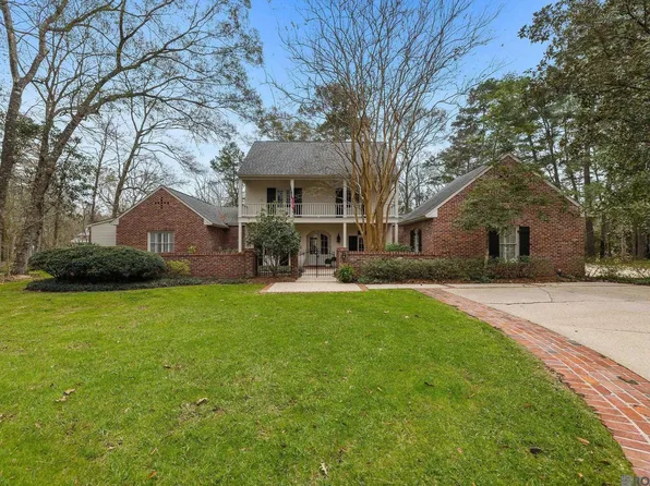 19173 Hickory Bay Ct, Baton Rouge, LA 70817