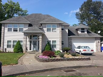 2nd image of 800 Explorer Ave
