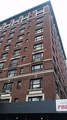 Rented by Maximo Properties | media 1