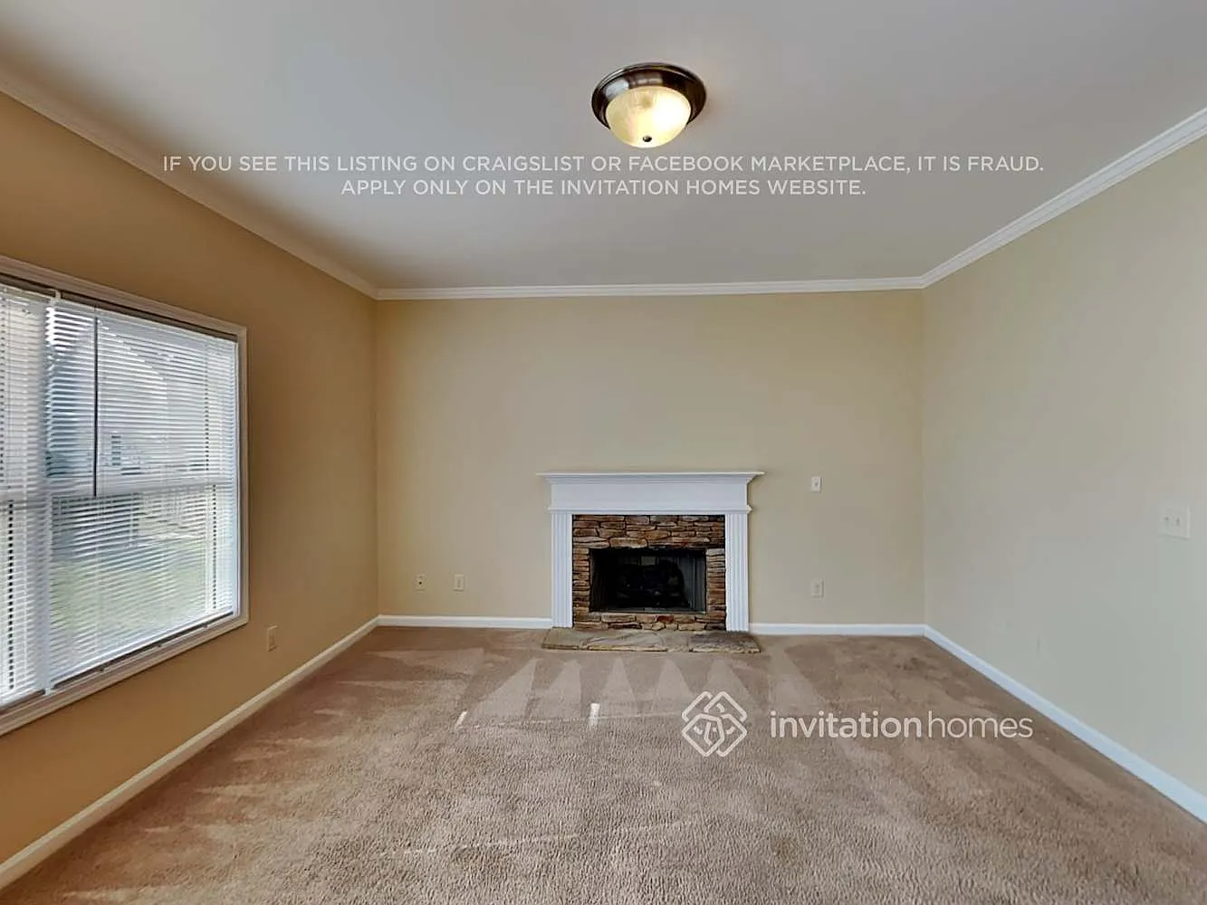 8141 Brookbend Dr Douglasville, GA 30134 — Photo 4