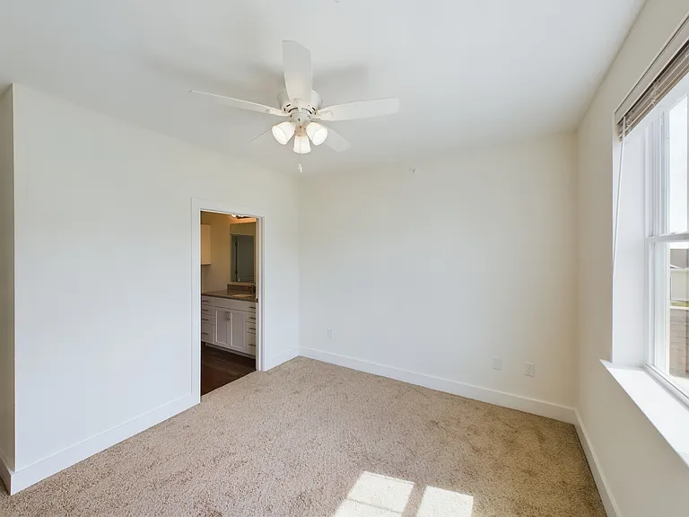 770 Victory Ln #6202 — Photo 9