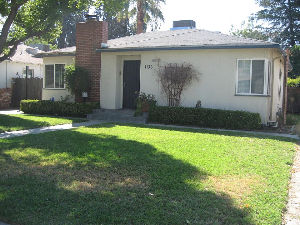 1st image of 1136 E Simpson Ave
