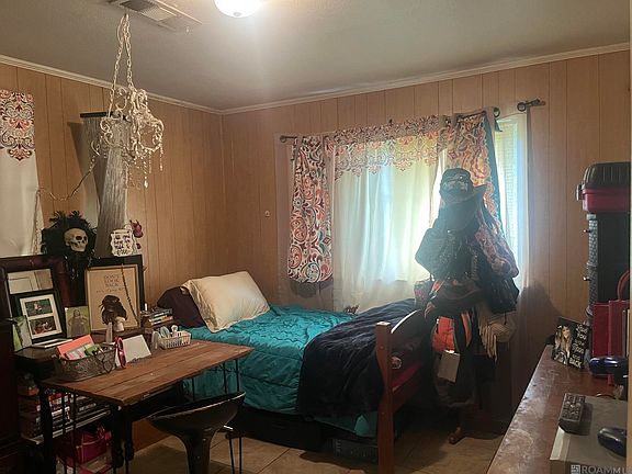 5th image of 612-614 S Alexander Ave
