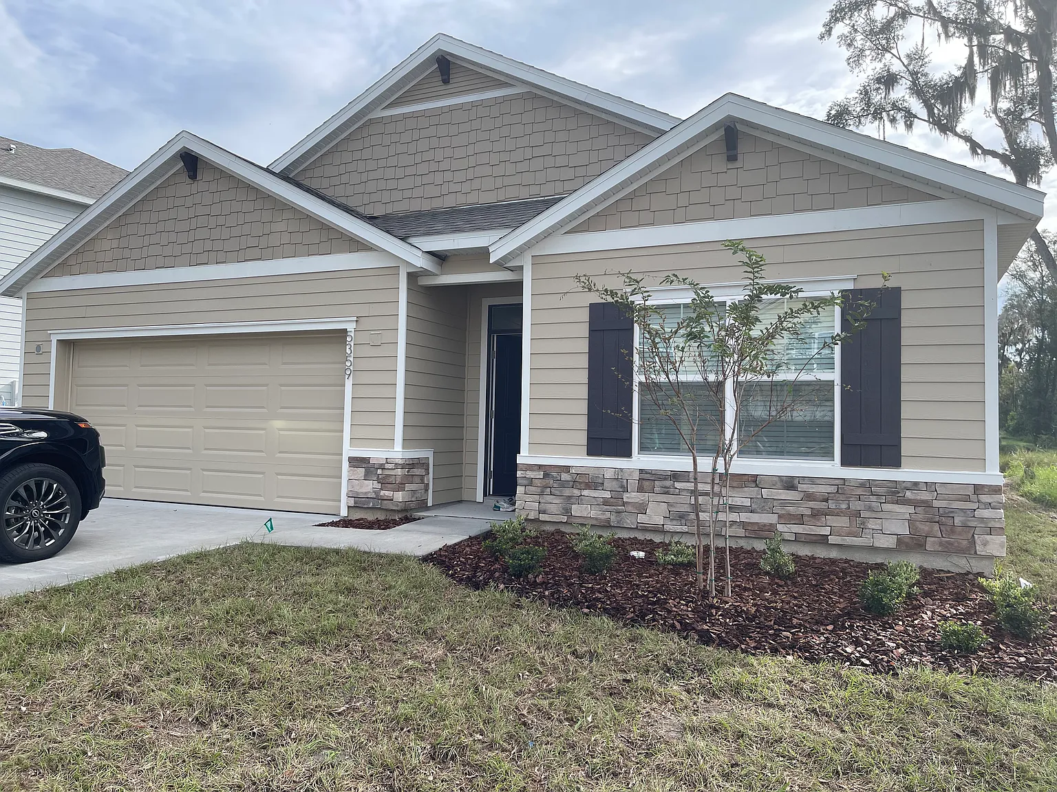 4 bed, 1774 sqft, $2,595 — Photo 1