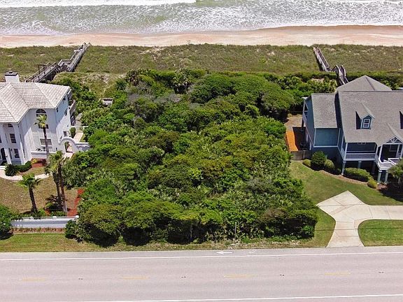 2nd image of 2439 S Ponte Vedra Blvd