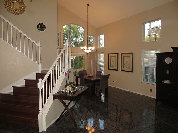 3rd image of 30460 Novato Way