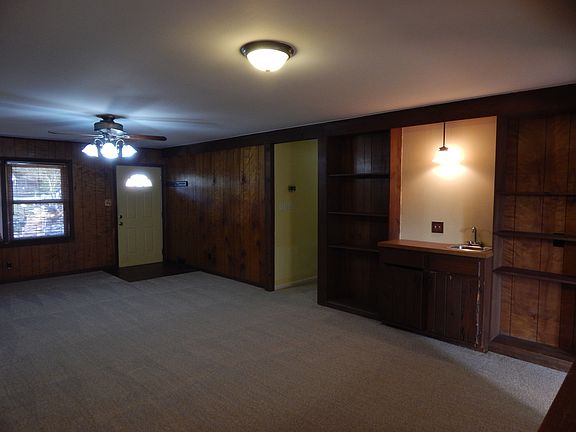3rd image of 2109 Hardie Ct