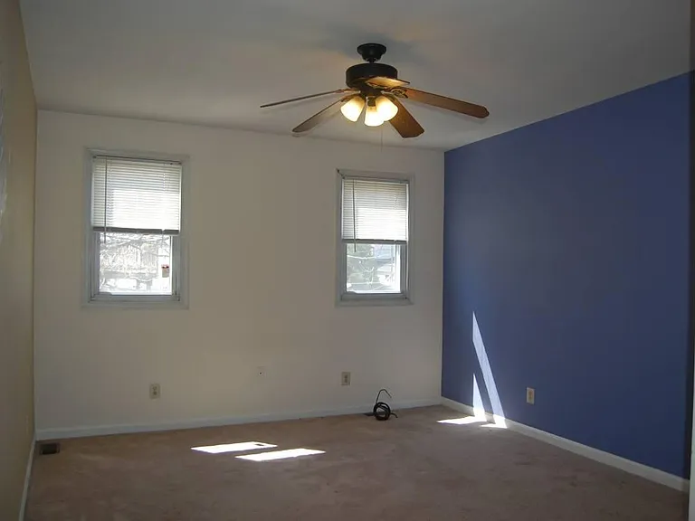 2317 Eastern Ave — Photo 6