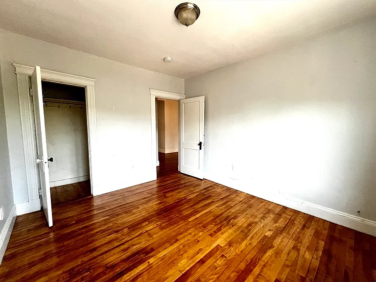 76 Babcock St #3 — Photo 7
