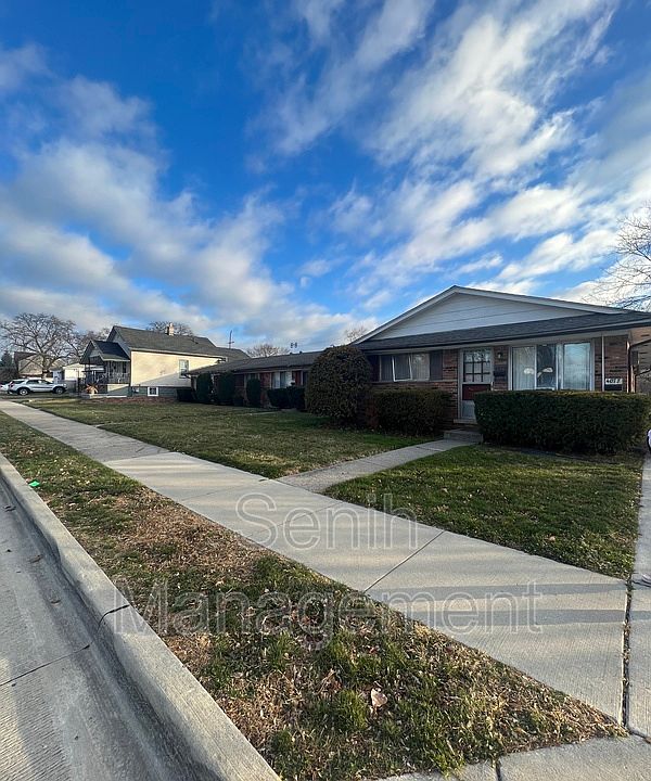 1st image of 4071 Hazel Ave