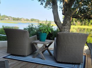 345 Bradley Dr, Wilmington, NC 28409