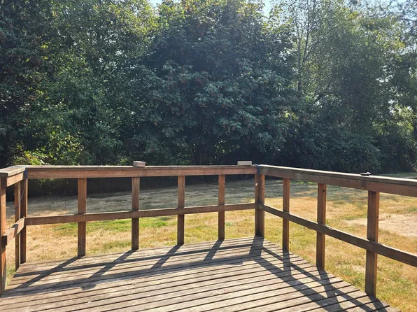 2 Bedroom Duplex In Auburn, 34040 46th Ave S, Auburn, WA 98001