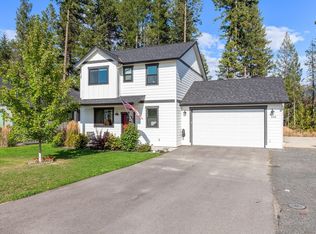 220 Rimrock Ct, Priest River, ID 83856