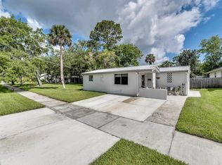 230 Estrada Ave, Saint Augustine, FL 32084