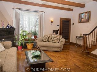 11951 178th Pl, Jamaica, NY 11434